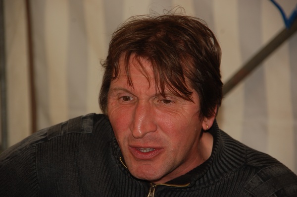 Stadtfest Seelze   034.jpg